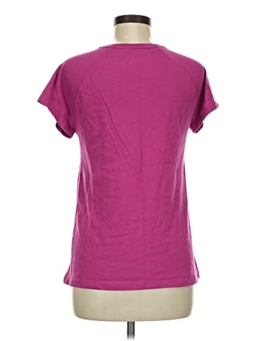 Dickies Short Sleeve T-Shirt (view 2)