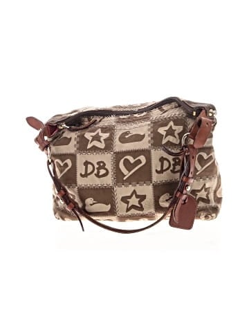 Dooney & Bourke Hobo (view 1)