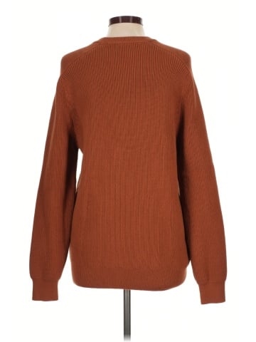 MNG Pullover Sweater (view 2)