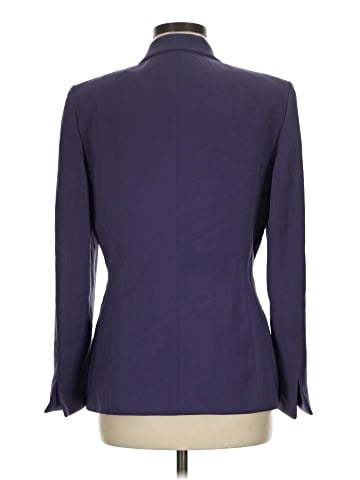 Kasper Blazer (view 2)