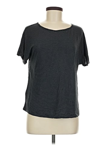 Eddie Bauer Short Sleeve T-Shirt (view 1)