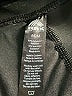 RBX Black Active Pants Size M - photo 7