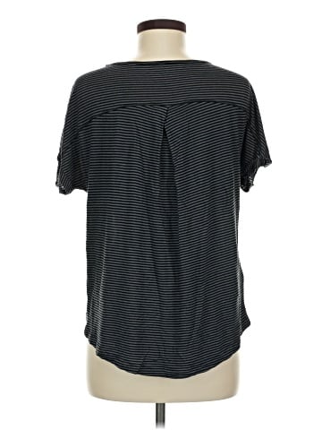 Eddie Bauer Short Sleeve T-Shirt (view 2)