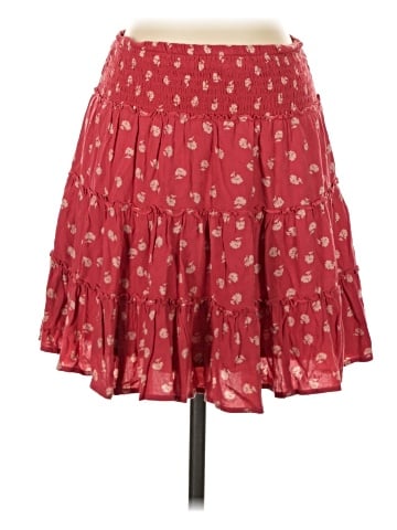 American Eagle Outfitters Casual Skirt (view 1)