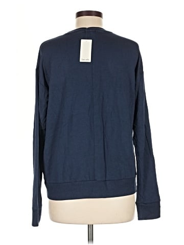 Splendid Pullover Sweater (view 2)