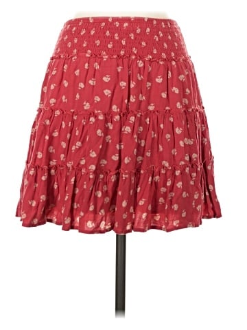 American Eagle Outfitters Casual Skirt (view 2)