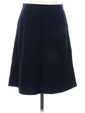 CAbi Formal Skirt (view 1)