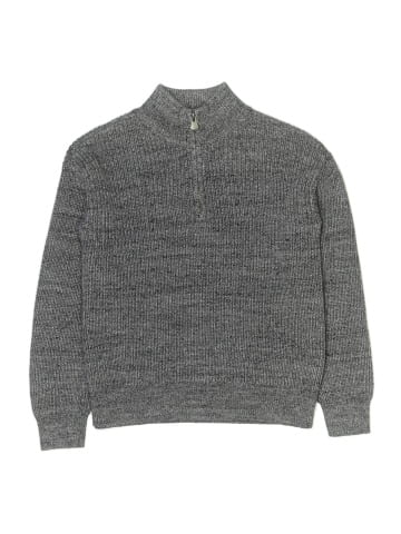 Gap Kids Pullover Sweater (view 1)