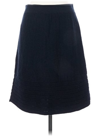 CAbi Formal Skirt (view 2)
