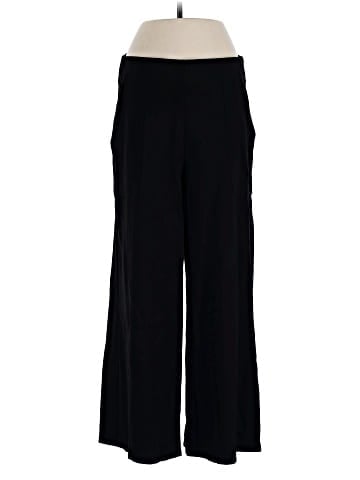 Max Studio Casual Pants (view 1)