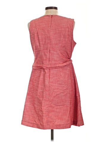 Sharagano Casual Dress (view 2)
