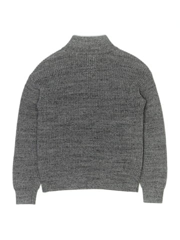 Gap Kids Pullover Sweater (view 2)