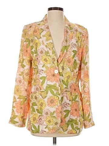 J.Crew Blazer (view 1)