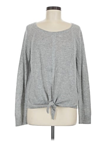 Splendid Cardigan (view 1)