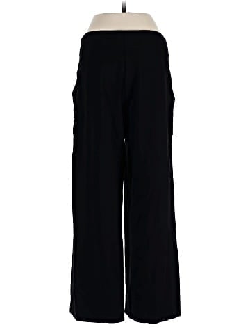 Max Studio Casual Pants (view 2)