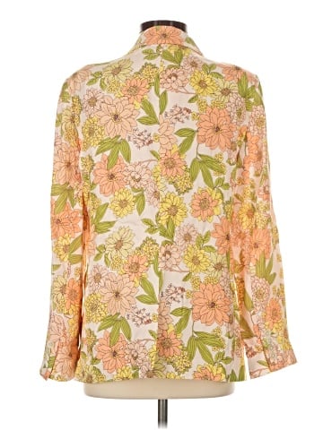 J.Crew Blazer (view 2)