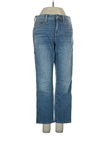 J.Crew Jeans (view 1)