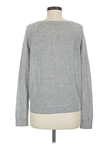 Splendid Cardigan (view 2)
