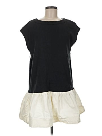 Free People Casual Dress (view 1)
