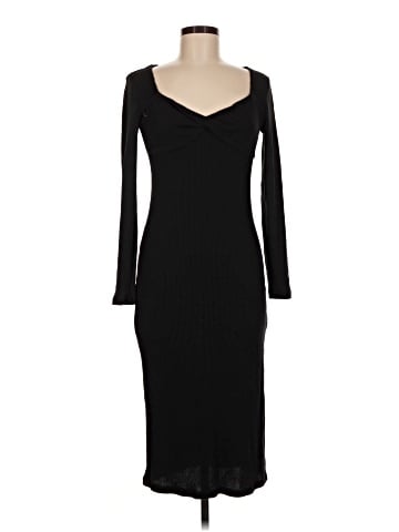 Old Navy Cocktail Dress (view 1)
