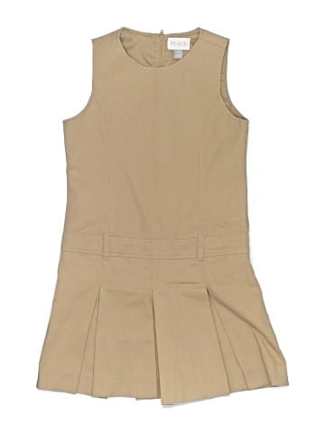 The Children's Place Dress (view 1)