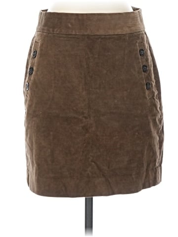 Banana Republic Casual Skirt (view 1)
