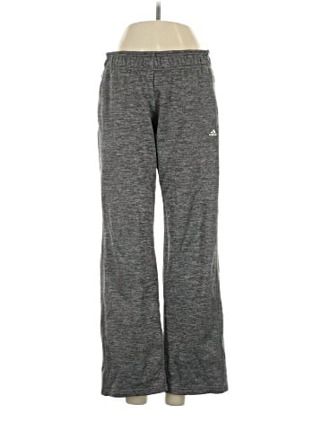 Adidas Casual Pants (view 1)