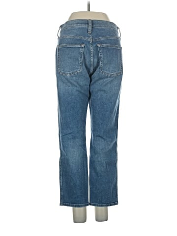 J.Crew Jeans (view 2)