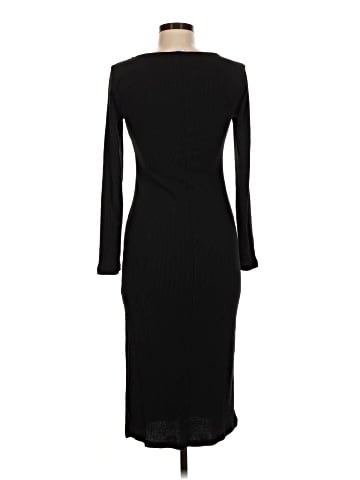 Old Navy Cocktail Dress (view 2)