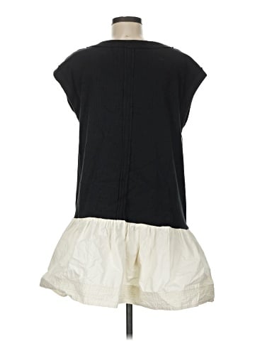 Free People Casual Dress (view 2)