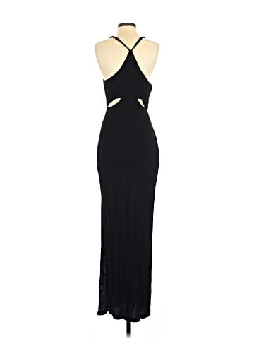 BCBGeneration Cocktail Dress (view 2)