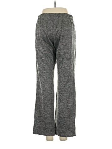 Adidas Casual Pants (view 2)