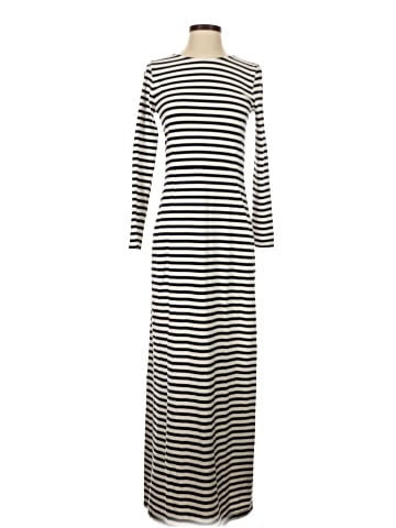 J.Crew Collection Casual Dress (view 1)