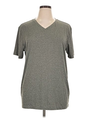 32 Degrees Short Sleeve T-Shirt (view 1)