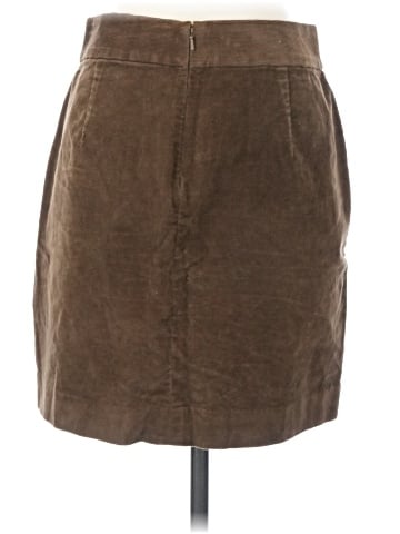 Banana Republic Casual Skirt (view 2)