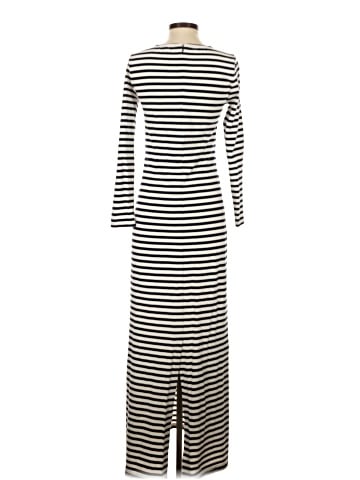 J.Crew Collection Casual Dress (view 2)