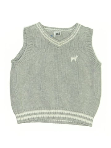 Carter's Sweater Vest (view 1)