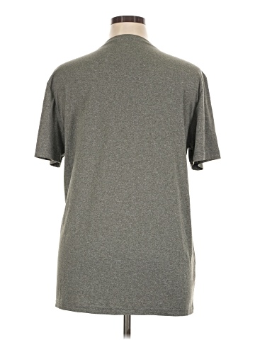 32 Degrees Short Sleeve T-Shirt (view 2)