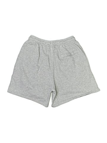 Nike Athletic Shorts (view 2)