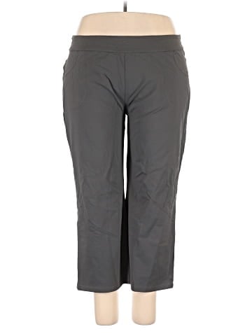 Eddie Bauer Active Pants (view 1)