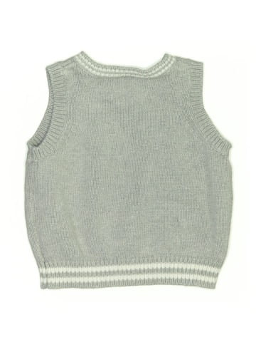 Carter's Sweater Vest (view 2)