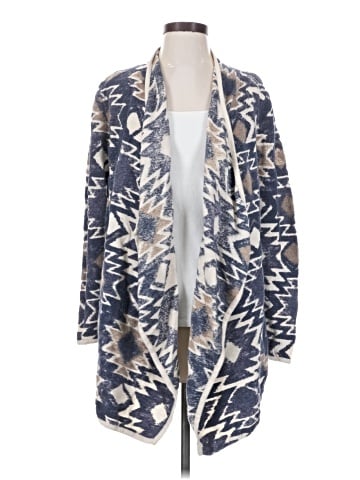 Lucky Brand Cardigan (view 1)
