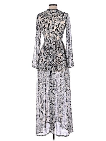 For Love & Lemons Casual Dress (view 2)