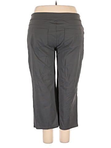 Eddie Bauer Active Pants (view 2)