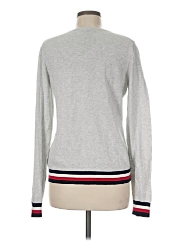 Tommy Hilfiger Cardigan (view 2)