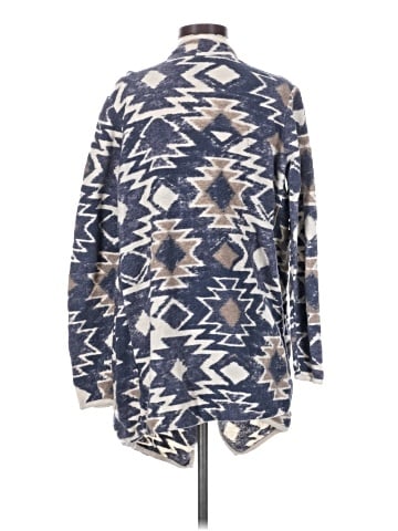 Lucky Brand Cardigan (view 2)