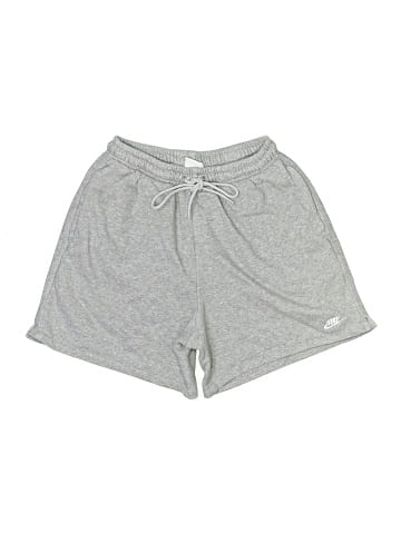 Nike Athletic Shorts (view 1)
