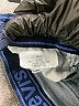 Levi's Blue Jeans Size 14 - photo 4