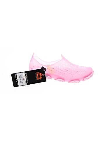 RBX Water Shoes (view 1)