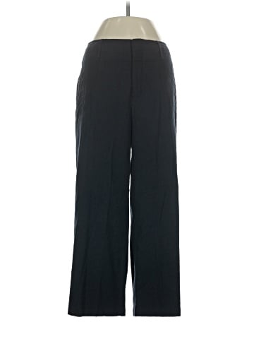 Rag & Bone Linen Pants (view 1)